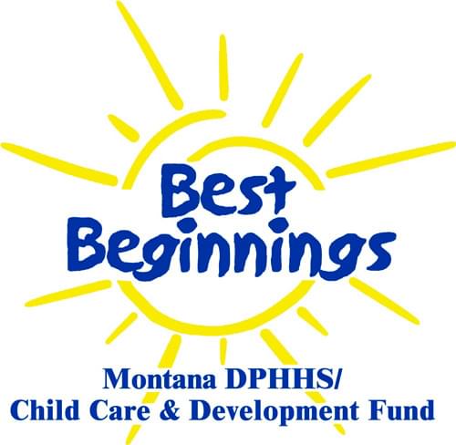 Best Beginnings Scholarship