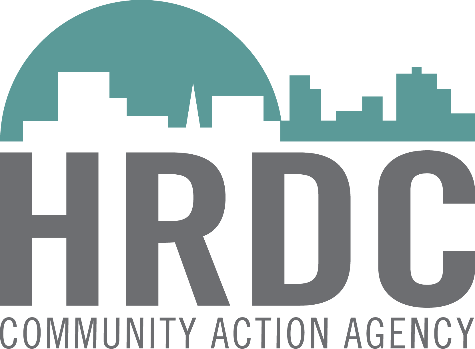 HRDC