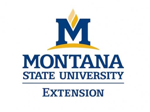 Montana State University Extension