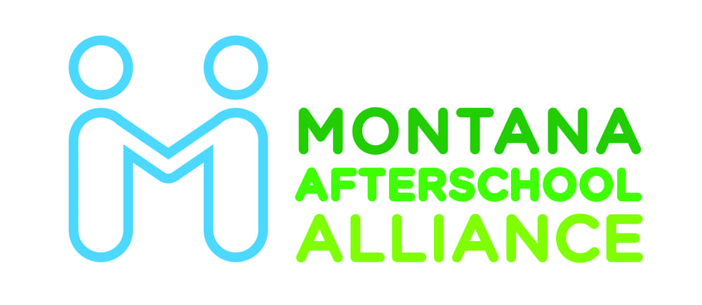 Montana Afterschool Alliance – MTAA