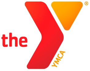 YMCA